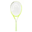 Rachetă de tenis Head Extreme MP 2024