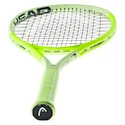 Rachetă de tenis Head Extreme MP 2024