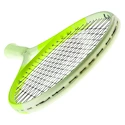 Rachetă de tenis Head Extreme MP 2024