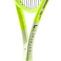 Rachetă de tenis Head Extreme MP 2024