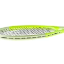 Rachetă de tenis Head Extreme MP 2024