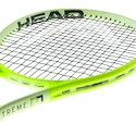 Rachetă de tenis Head Extreme MP 2024