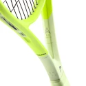 Rachetă de tenis Head Extreme MP 2024