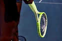 Rachetă de tenis Head Extreme MP 2024