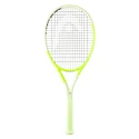 Rachetă de tenis Head Extreme MP 2024