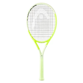 Rachetă de tenis Head Extreme MP 2024