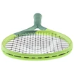 Rachetă de tenis Head Extreme MP L 2022