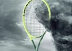 Rachetă de tenis Head Extreme MP L 2022