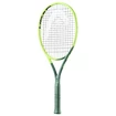 Rachetă de tenis Head Extreme MP L 2022