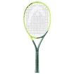 Rachetă de tenis Head Extreme MP L 2022