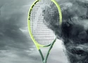 Rachetă de tenis Head Extreme MP L 2022