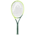 Rachetă de tenis Head Extreme MP L 2022