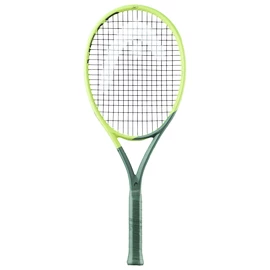 Rachetă de tenis Head Extreme MP L 2022