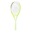 Rachetă de tenis Head Extreme MP L 2024