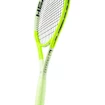 Rachetă de tenis Head Extreme MP L 2024