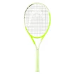 Rachetă de tenis Head Extreme MP L 2024