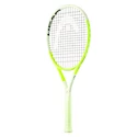 Rachetă de tenis Head Extreme MP L 2024