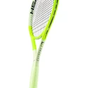 Rachetă de tenis Head Extreme MP L 2024