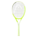 Rachetă de tenis Head Extreme MP L 2024