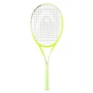 Rachetă de tenis Head Extreme PRO 2024