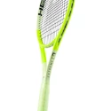 Rachetă de tenis Head Extreme PRO 2024