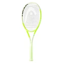 Rachetă de tenis Head Extreme PRO 2024