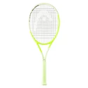 Rachetă de tenis Head Extreme PRO 2024