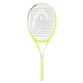 Rachetă de tenis Head Extreme PRO 2024