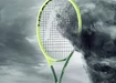 Rachetă de tenis Head Extreme TOUR 2022