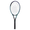 Rachetă de tenis Head Graphene 360+ Gravity Lite 2021