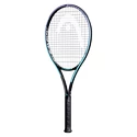 Rachetă de tenis Head Graphene 360+ Gravity Lite 2021