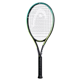 Rachetă de tenis Head Graphene 360+ Gravity Lite 2021