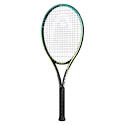 Rachetă de tenis Head Graphene 360+ Gravity Lite 2021 L3