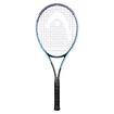 Rachetă de tenis Head Graphene 360+ Gravity MP 2021