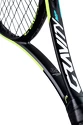 Rachetă de tenis Head Graphene 360+ Gravity MP 2021