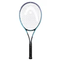 Rachetă de tenis Head Graphene 360+ Gravity MP 2021