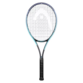 Rachetă de tenis Head Graphene 360+ Gravity MP 2021