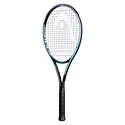 Rachetă de tenis Head Graphene 360+ Gravity MP Lite 2021