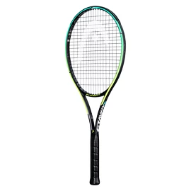 Rachetă de tenis Head Graphene 360+ Gravity MP Lite 2021