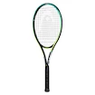 Rachetă de tenis Head Graphene 360+ Gravity MP Lite 2021 L1