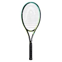 Rachetă de tenis Head Graphene 360+ Gravity MP Lite 2021 L1