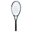 Rachetă de tenis Head Graphene 360+ Gravity PRO 2021