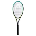 Rachetă de tenis Head Graphene 360+ Gravity PRO 2021