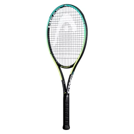 Rachetă de tenis Head Graphene 360+ Gravity PRO 2021