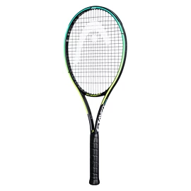 Rachetă de tenis Head Graphene 360+ Gravity TOUR 2021