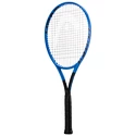 Rachetă de tenis Head  Graphene 360+ Instinct MP 2022