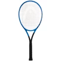 Rachetă de tenis Head  Graphene 360+ Instinct MP 2022