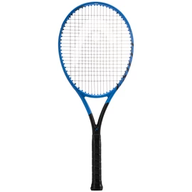 Rachetă de tenis Head Graphene 360+ Instinct MP 2022