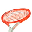 Rachetă de tenis Head Graphene 360+ Radical MP 2021