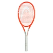 Rachetă de tenis Head Graphene 360+ Radical MP 2021